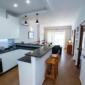  Apartment Coronado 4 Menyber